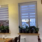 Bobrovski Szálloda 3*