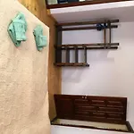 Bobrovski Szálloda Kőrösmező