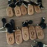 Bobrovski 3* Yasinya