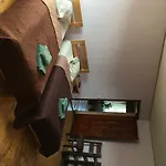 Bobrovski Hotel 3*