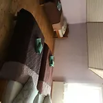 Bobrovski Hotel 3*