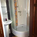 Bobrovski 3* Yasinya