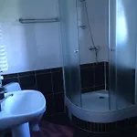 Hotel Bobrovski 3*